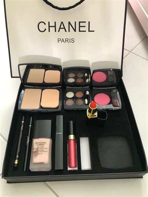 chanel makeup singapore price list|chanel makeup clearance.